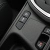 toyota yaris-cross 2024 quick_quick_5BA-MXPB10_MXPB10-3047225 image 13