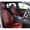 mercedes-benz c-class-station-wagon 2015 quick_quick_RBA-205245_WDD2052452F163443 image 6