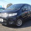 honda freed-spike 2013 -HONDA--Freed Spike GB3--1517819---HONDA--Freed Spike GB3--1517819- image 25