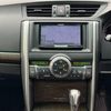 toyota mark-x 2015 CFJ1763851 image 25