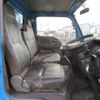 isuzu elf-truck 2006 CFJ0181219 image 28