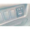 toyota estima 2004 CFJ1834535 image 18