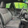 honda fit 2017 -HONDA--Fit DAA-GP6--GP6-3309019---HONDA--Fit DAA-GP6--GP6-3309019- image 9