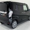 nissan days-rooks 2018 233 image 70