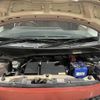 nissan moco 2011 -NISSAN--Moco DBA-MG33S--MG33S-134123---NISSAN--Moco DBA-MG33S--MG33S-134123- image 25