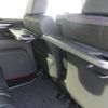 honda n-box 2016 -HONDA--N BOX JF1--2507737---HONDA--N BOX JF1--2507737- image 4