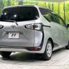 toyota sienta 2016 -TOYOTA--Sienta DBA-NSP170G--NSP170-7049487---TOYOTA--Sienta DBA-NSP170G--NSP170-7049487- image 16