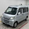 daihatsu hijet-van 2016 -DAIHATSU 【後日 】--Hijet Van S321V-0283637---DAIHATSU 【後日 】--Hijet Van S321V-0283637- image 5