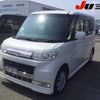 daihatsu tanto 2010 -DAIHATSU--Tanto L375S-0302589---DAIHATSU--Tanto L375S-0302589- image 10