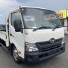 hino dutro 2017 -HINO--Hino Dutoro TPG-XZC710M--XZC710-0003348---HINO--Hino Dutoro TPG-XZC710M--XZC710-0003348- image 1