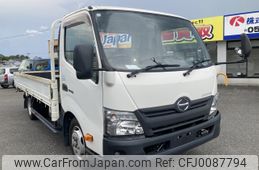 hino dutro 2017 -HINO--Hino Dutoro TPG-XZC710M--XZC710-0003348---HINO--Hino Dutoro TPG-XZC710M--XZC710-0003348-