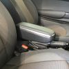 mini mini-others 2017 quick_quick_LDA-XN15_WMWXN320603C49514 image 18