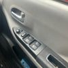daihatsu sonica 2006 -DAIHATSU--Sonica CBA-L405S--L405S-0012867---DAIHATSU--Sonica CBA-L405S--L405S-0012867- image 15