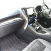 toyota alphard 2015 ENHANCEAUTO_1_ea282346 image 24