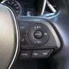 toyota corolla-touring-wagon 2020 -TOYOTA 【名古屋 306ﾉ9071】--Corolla Touring ZRE212W--6009857---TOYOTA 【名古屋 306ﾉ9071】--Corolla Touring ZRE212W--6009857- image 17
