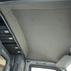 daihatsu hijet-truck 2013 CFJ1745575 image 15