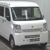 suzuki every 2024 -SUZUKI--Every DA17V-756729---SUZUKI--Every DA17V-756729- image 1