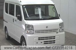 suzuki every 2024 -SUZUKI--Every DA17V-756729---SUZUKI--Every DA17V-756729-