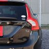 volvo v60 2012 K00195 image 18