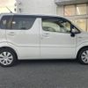 suzuki wagon-r 2019 -SUZUKI--Wagon R DAA-MH55S--MH55S-243259---SUZUKI--Wagon R DAA-MH55S--MH55S-243259- image 23