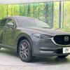 mazda cx-5 2018 -MAZDA--CX-5 3DA-KF2P--KF2P-303658---MAZDA--CX-5 3DA-KF2P--KF2P-303658- image 17