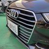 audi a6-avant 2016 quick_quick_ABA-4GCYPS_WAUZZZ4G2GN046786 image 4