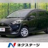 toyota sienta 2016 -TOYOTA--Sienta DBA-NSP170G--NSP170-7071427---TOYOTA--Sienta DBA-NSP170G--NSP170-7071427- image 1