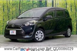 toyota sienta 2016 -TOYOTA--Sienta DBA-NSP170G--NSP170-7071427---TOYOTA--Sienta DBA-NSP170G--NSP170-7071427-