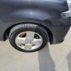toyota sienta 2012 CFJ1718814 image 11