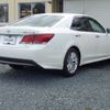 toyota crown 2014 -TOYOTA 【岩手 330ﾓ1204】--Crown GRS211--GRS211-6005395---TOYOTA 【岩手 330ﾓ1204】--Crown GRS211--GRS211-6005395- image 31