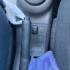 toyota vitz 2005 CFJ1521418 image 17