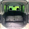 daihatsu tanto 2017 CFJ1540059 image 10