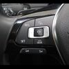 volkswagen golf-variant 2016 -VOLKSWAGEN--VW Golf Variant AUCHP--GP511727---VOLKSWAGEN--VW Golf Variant AUCHP--GP511727- image 22