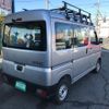 daihatsu hijet-cargo 2022 CFJ1549576 image 14