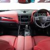 maserati levante 2022 CFJ1612448 image 2
