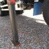 mitsubishi-fuso super-great 2013 CFJ1677797 image 12