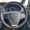 toyota voxy 2014 CFJ1364525 image 9