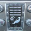 volvo s60 2012 CFJ1569341 image 18