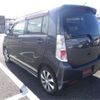 suzuki wagon-r 2011 -SUZUKI--Wagon R DBA-MH23S--MH23S-871498---SUZUKI--Wagon R DBA-MH23S--MH23S-871498- image 15