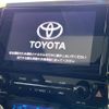 toyota alphard 2020 quick_quick_AGH30W_AGH30-0320404 image 4