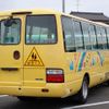 hino liesse 2012 CFJ1820057 image 4