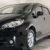 toyota wish undefined U00034464082 image 5