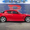 mazda rx-8 2003 quick_quick_LA-SE3P_SE3P-110328 image 6