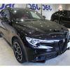 alfa-romeo stelvio 2021 quick_quick_3DA-94922_M7D21846 image 12