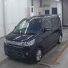 suzuki wagon-r-stingray 2015 quick_quick_DAA-MH44S_MH44S-502244 image 1