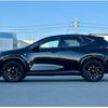 lexus nx 2023 quick_quick_6AA-AAZH20_AAZH20-1006589 image 20