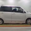 suzuki wagon-r 2010 -SUZUKI--Wagon R DBA-MH23S--MH23S-555118---SUZUKI--Wagon R DBA-MH23S--MH23S-555118- image 8