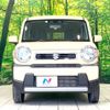 suzuki hustler 2024 CFJ1372061 image 14
