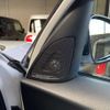 bmw 1-series 2017 CFJ1684513 image 9