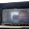 suzuki carry-truck 2018 CFJ1648620 image 15